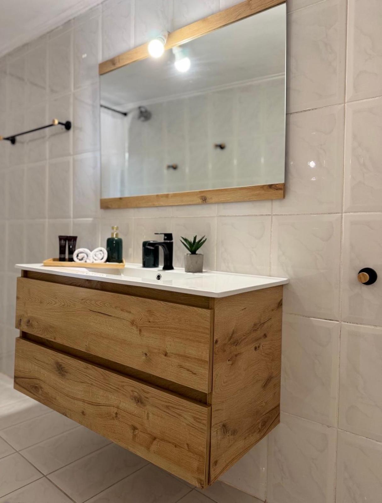 Kalliopi'S Apartment Афіни Екстер'єр фото