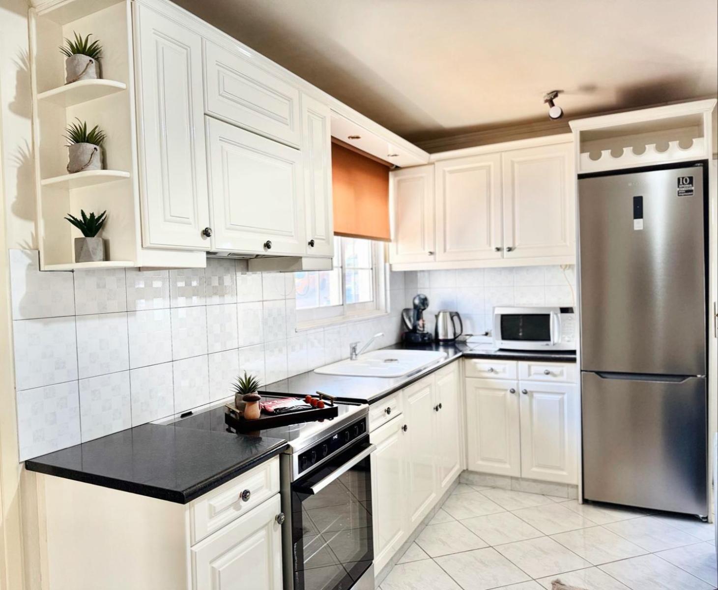 Kalliopi'S Apartment Афіни Екстер'єр фото